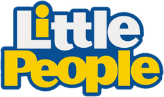 Little People logo