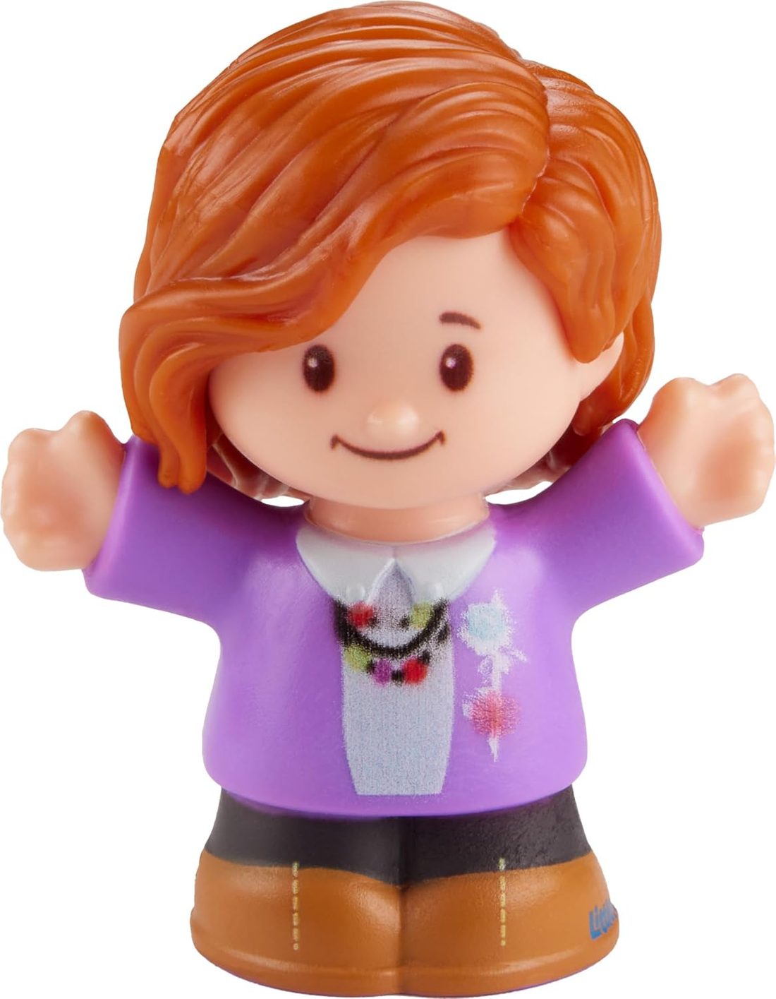 Little People Surprise & Sounds Home Musical Playhouse view 4